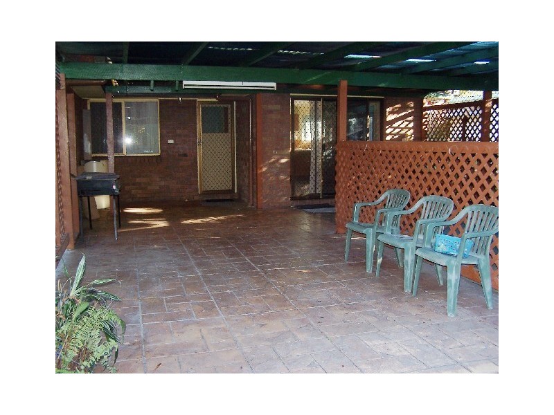 26 on RP84962 Cliffdale Avenue, Deception Bay QLD 4508