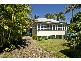 15 McCulloch Avenue, Margate QLD 4019