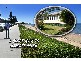 15 McCulloch Avenue, Margate QLD 4019