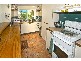 15 McCulloch Avenue, Margate QLD 4019