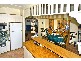 15 McCulloch Avenue, Margate QLD 4019