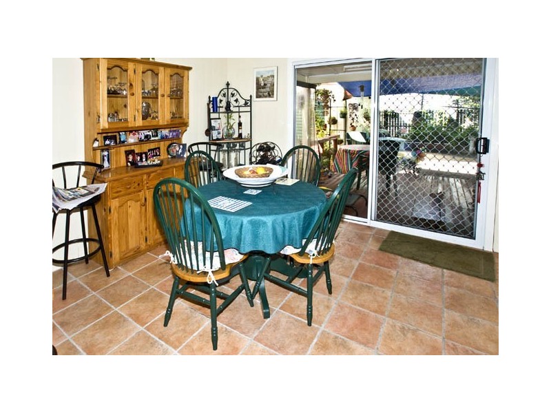 15 McCulloch Avenue, Margate QLD 4019