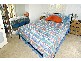 15 McCulloch Avenue, Margate QLD 4019