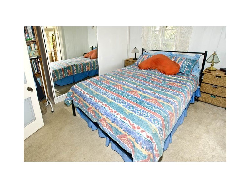 15 McCulloch Avenue, Margate QLD 4019