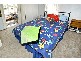 15 McCulloch Avenue, Margate QLD 4019