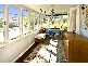 15 McCulloch Avenue, Margate QLD 4019