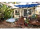 15 McCulloch Avenue, Margate QLD 4019