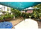 15 McCulloch Avenue, Margate QLD 4019