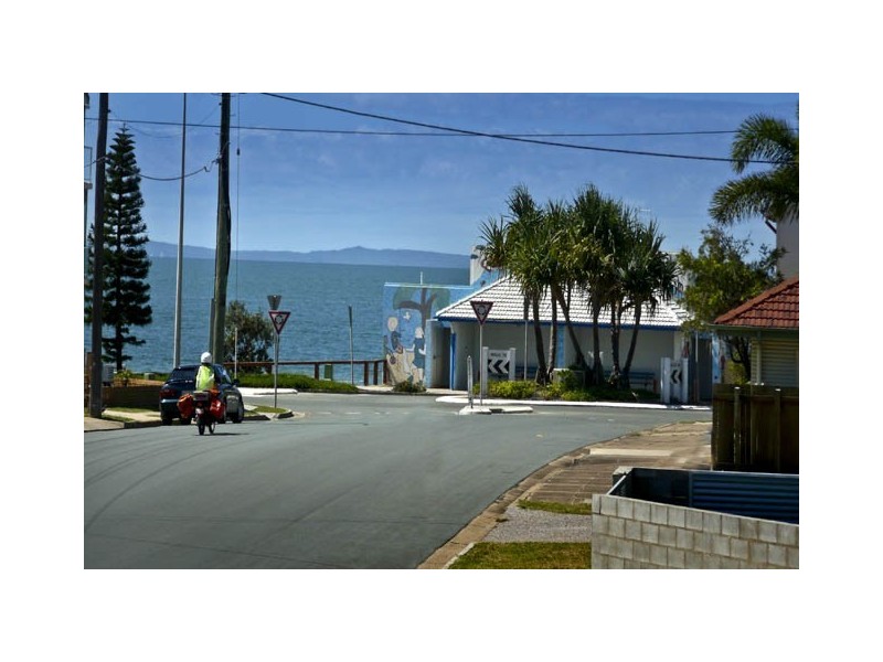 15 McCulloch Avenue, Margate QLD 4019