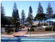 6/8 Moffatt Street, Scarborough QLD 4020