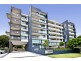 302/25 Dix Street, Redcliffe QLD 4020