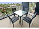 302/25 Dix Street, Redcliffe QLD 4020