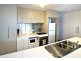302/25 Dix Street, Redcliffe QLD 4020