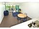 302/25 Dix Street, Redcliffe QLD 4020