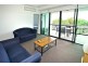 302/25 Dix Street, Redcliffe QLD 4020