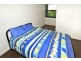 302/25 Dix Street, Redcliffe QLD 4020
