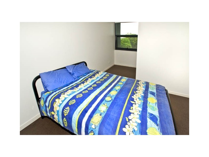 302/25 Dix Street, Redcliffe QLD 4020