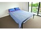 302/25 Dix Street, Redcliffe QLD 4020