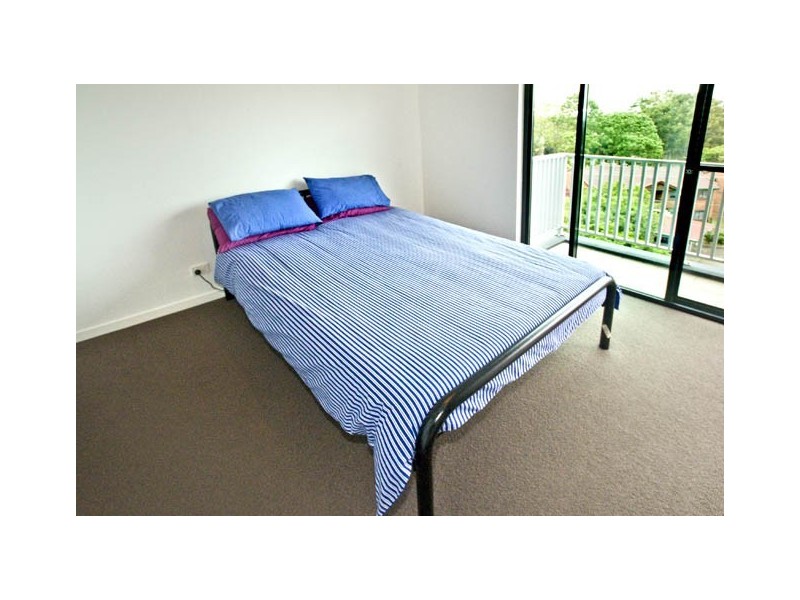 302/25 Dix Street, Redcliffe QLD 4020