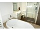 302/25 Dix Street, Redcliffe QLD 4020