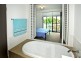 302/25 Dix Street, Redcliffe QLD 4020