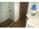 302/25 Dix Street, Redcliffe QLD 4020