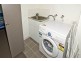 302/25 Dix Street, Redcliffe QLD 4020