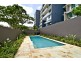 302/25 Dix Street, Redcliffe QLD 4020