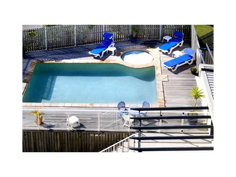 28/76-78 John Street, Redcliffe QLD 4020
