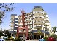 28/76-78 John Street, Redcliffe QLD 4020