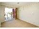 28/76-78 John Street, Redcliffe QLD 4020