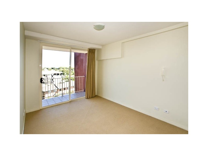 28/76-78 John Street, Redcliffe QLD 4020