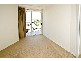 28/76-78 John Street, Redcliffe QLD 4020