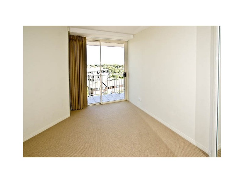 28/76-78 John Street, Redcliffe QLD 4020