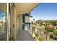 28/76-78 John Street, Redcliffe QLD 4020
