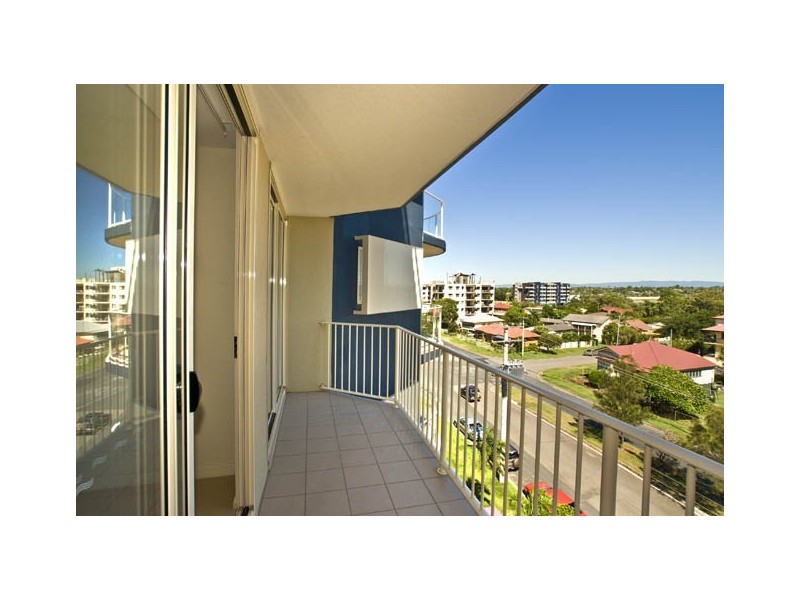 28/76-78 John Street, Redcliffe QLD 4020