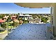 28/76-78 John Street, Redcliffe QLD 4020