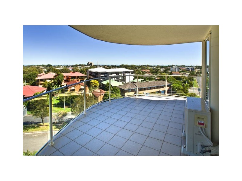 28/76-78 John Street, Redcliffe QLD 4020