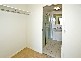 28/76-78 John Street, Redcliffe QLD 4020