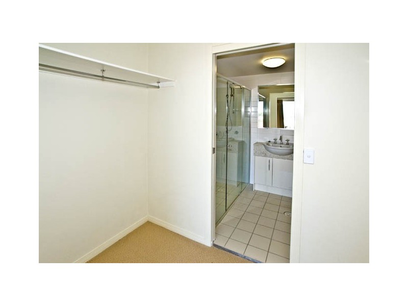28/76-78 John Street, Redcliffe QLD 4020