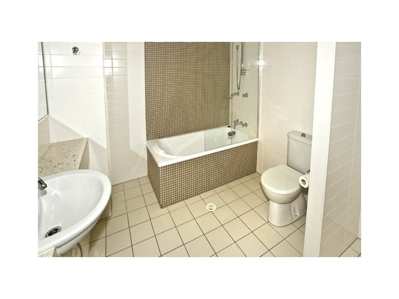 28/76-78 John Street, Redcliffe QLD 4020