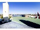 28/76-78 John Street, Redcliffe QLD 4020