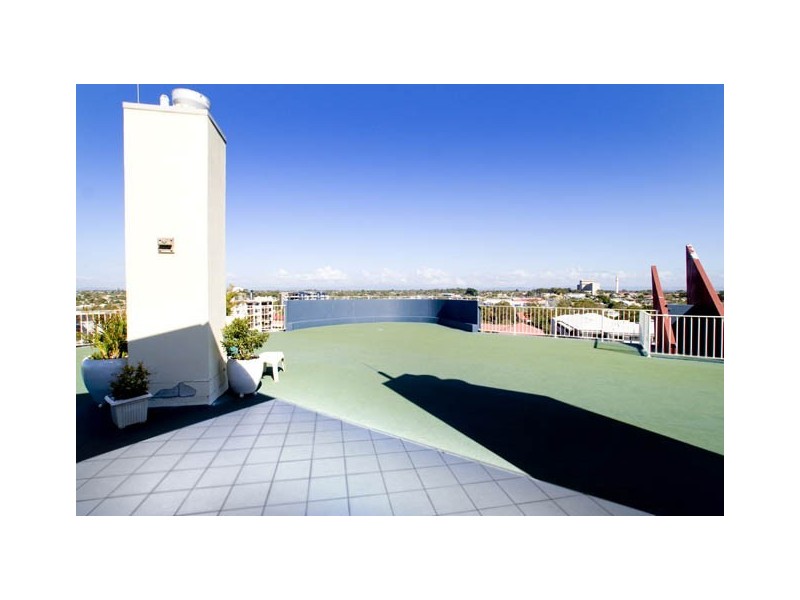 28/76-78 John Street, Redcliffe QLD 4020