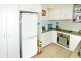 43/76-78 John Street, Redcliffe QLD 4020