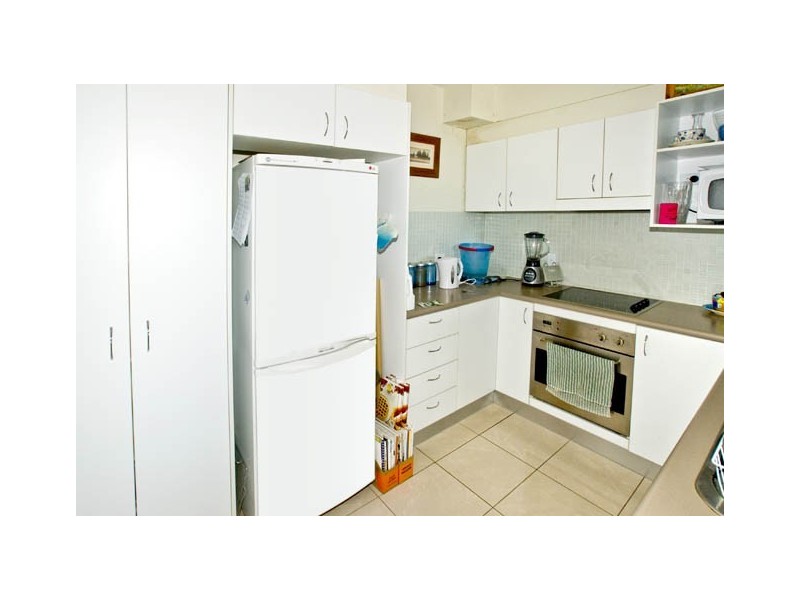 43/76-78 John Street, Redcliffe QLD 4020