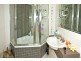 43/76-78 John Street, Redcliffe QLD 4020