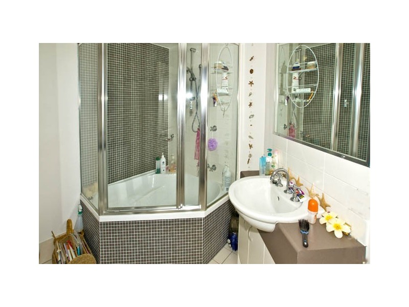 43/76-78 John Street, Redcliffe QLD 4020