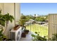 43/76-78 John Street, Redcliffe QLD 4020