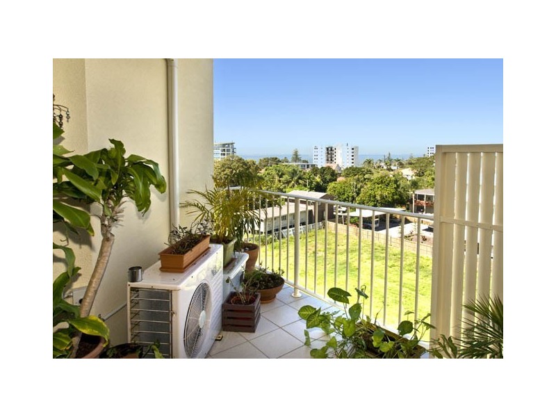 43/76-78 John Street, Redcliffe QLD 4020