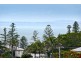 43/76-78 John Street, Redcliffe QLD 4020